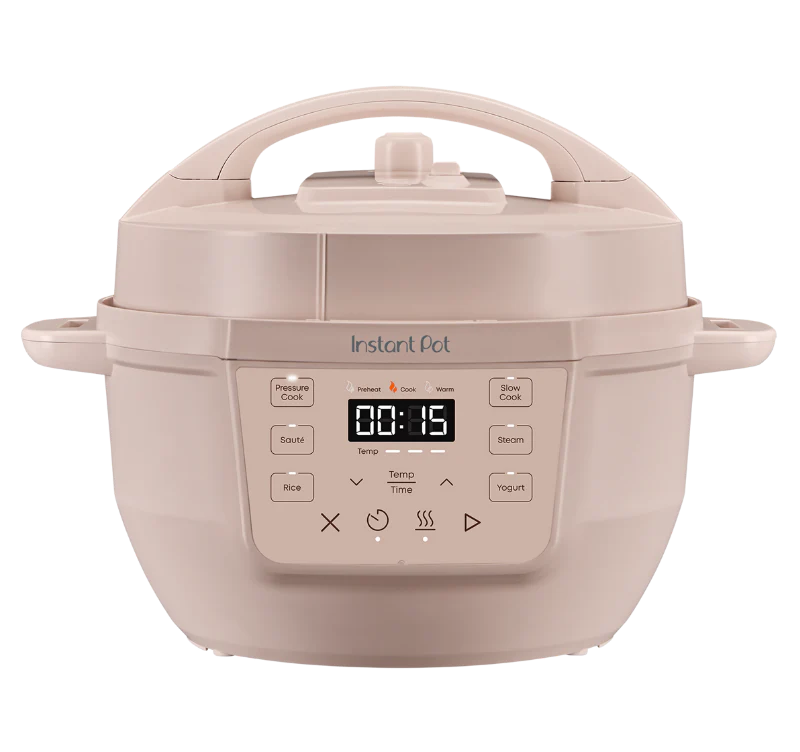 Multi-Cookers